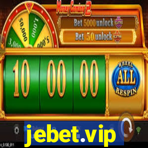 jebet.vip