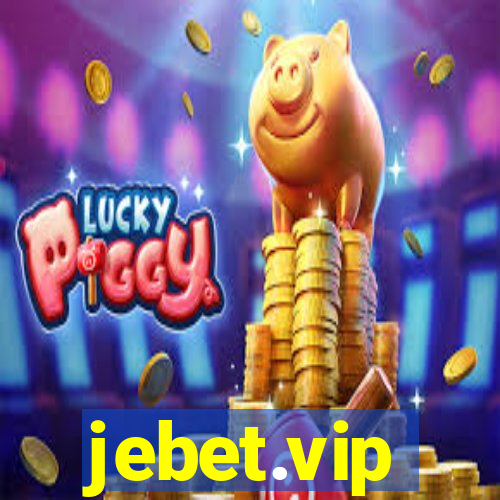 jebet.vip