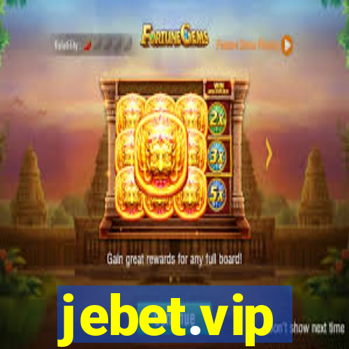 jebet.vip