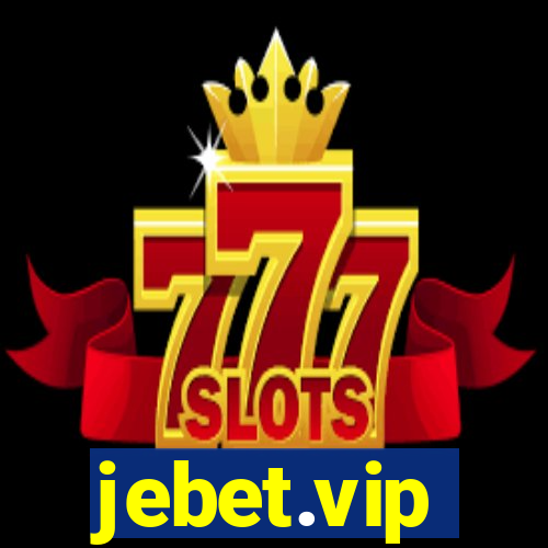 jebet.vip