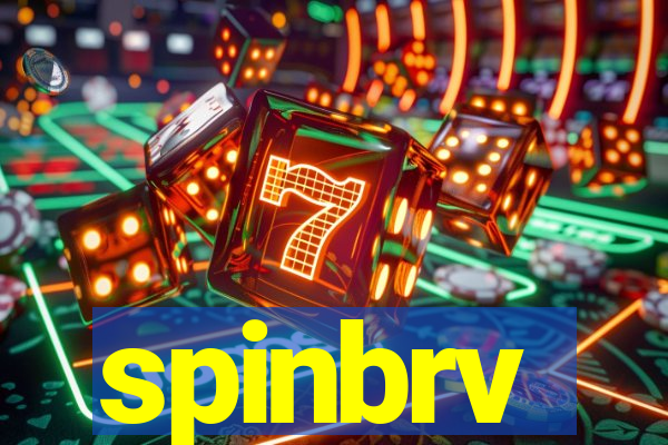 spinbrv