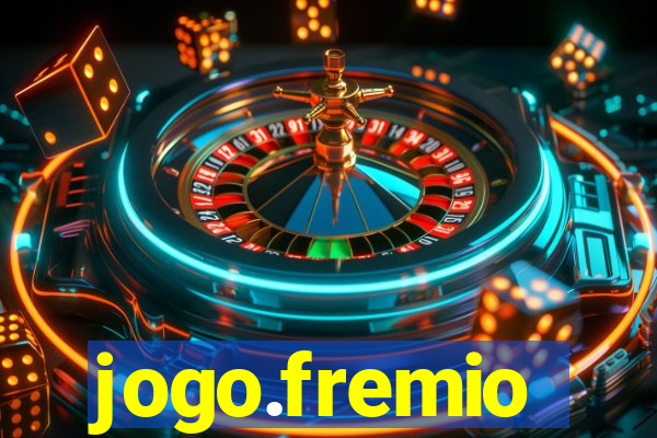 jogo.fremio