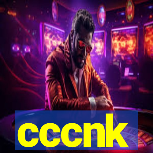 cccnk