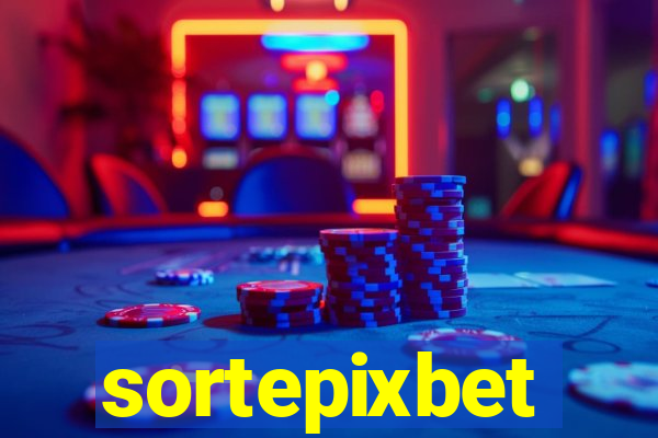 sortepixbet