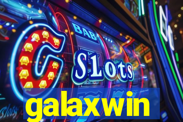 galaxwin