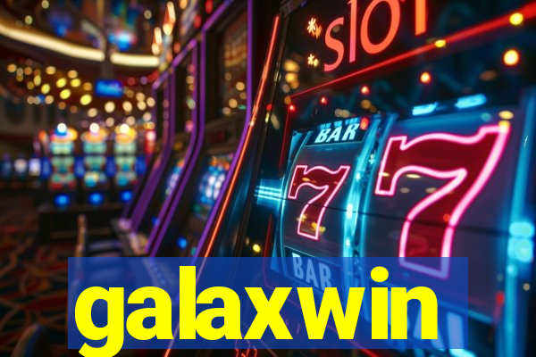 galaxwin