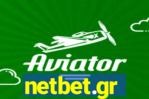 netbet.gr