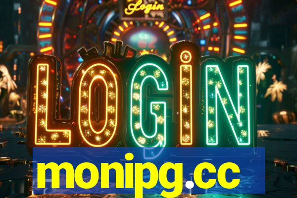 monipg.cc