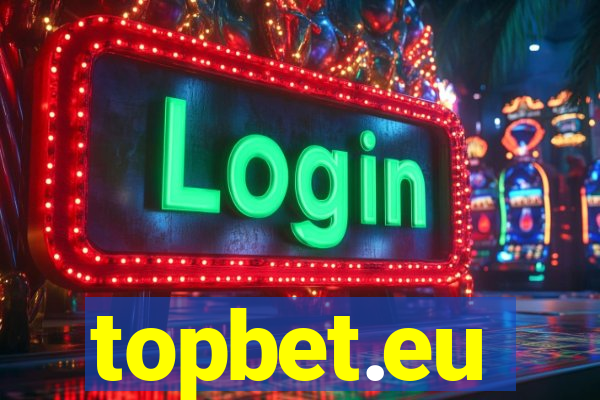 topbet.eu