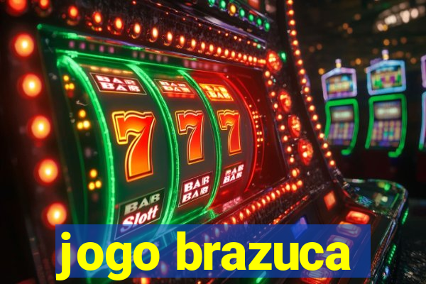 jogo brazuca