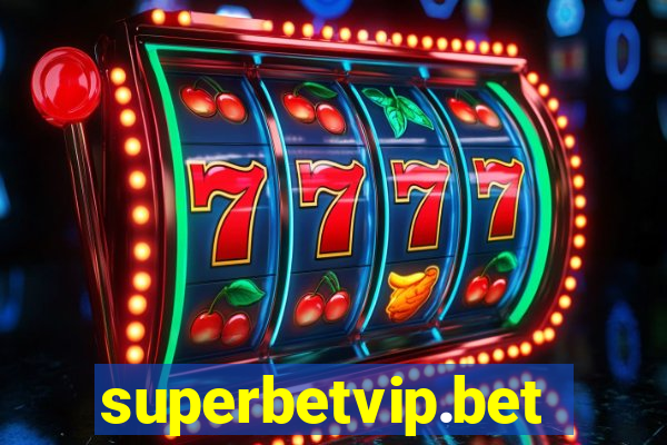 superbetvip.bet