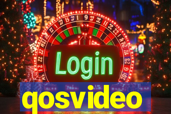 qosvideo