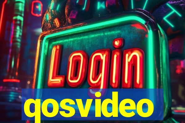 qosvideo