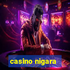 casino nigara