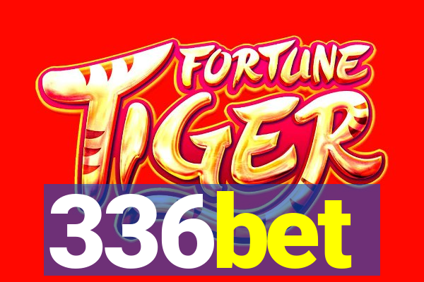 336bet