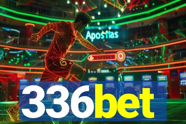 336bet