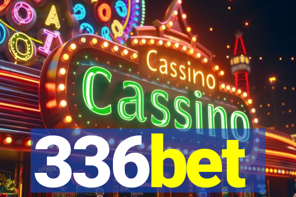 336bet