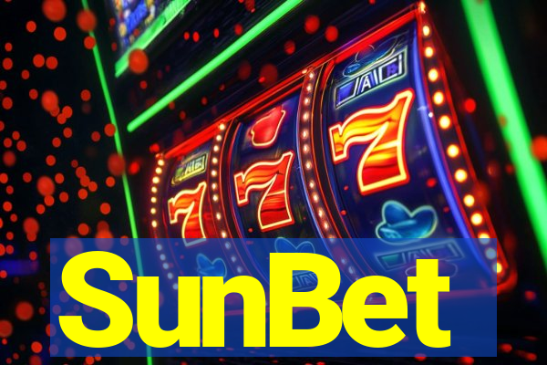 SunBet