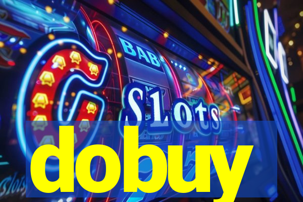 dobuy