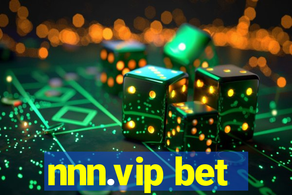 nnn.vip bet