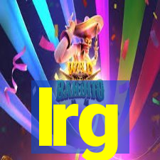 lrg