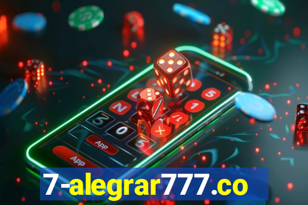 7-alegrar777.com