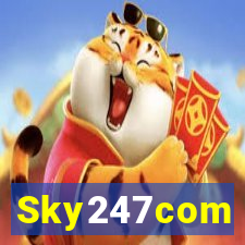 Sky247com