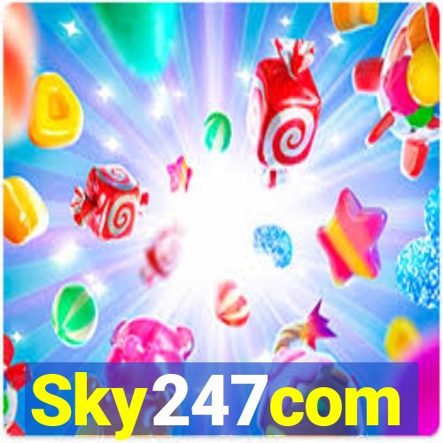 Sky247com