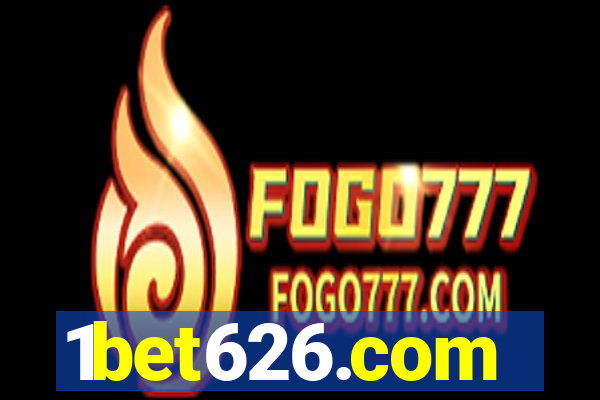 1bet626.com