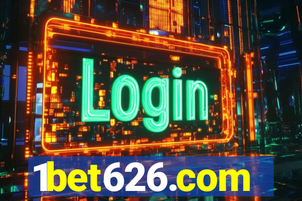 1bet626.com