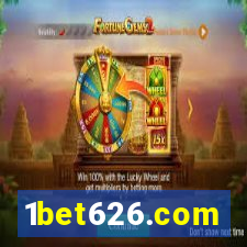 1bet626.com