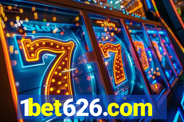 1bet626.com