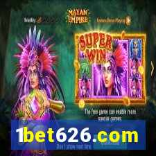 1bet626.com