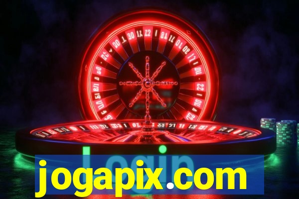 jogapix.com