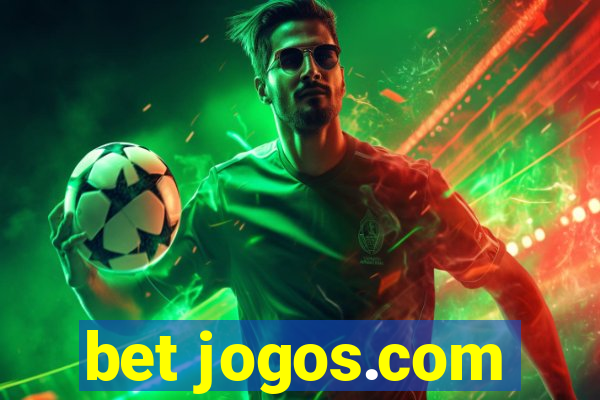 bet jogos.com