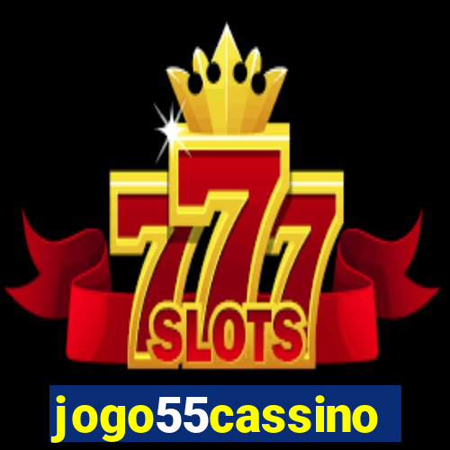 jogo55cassino