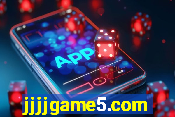 jjjjgame5.com