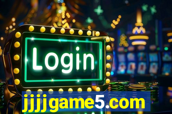 jjjjgame5.com