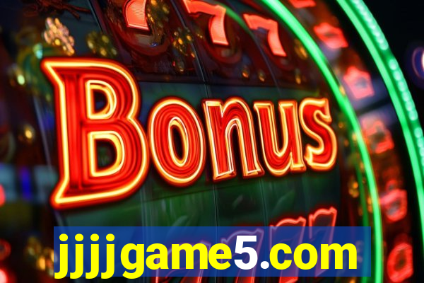 jjjjgame5.com