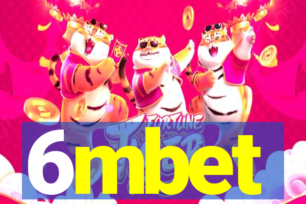 6mbet