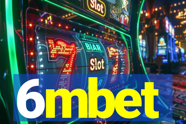 6mbet