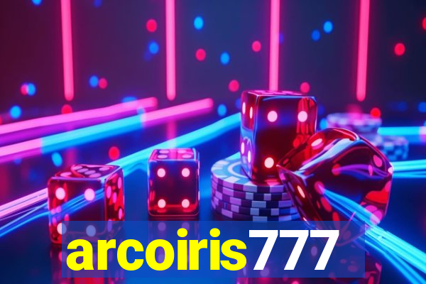 arcoiris777