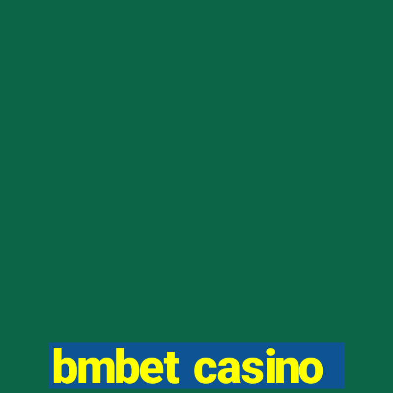 bmbet casino