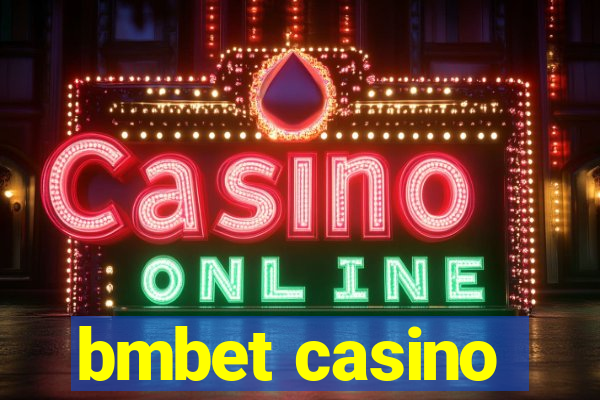 bmbet casino