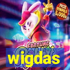 wigdas