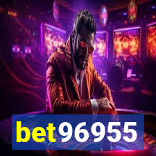 bet96955