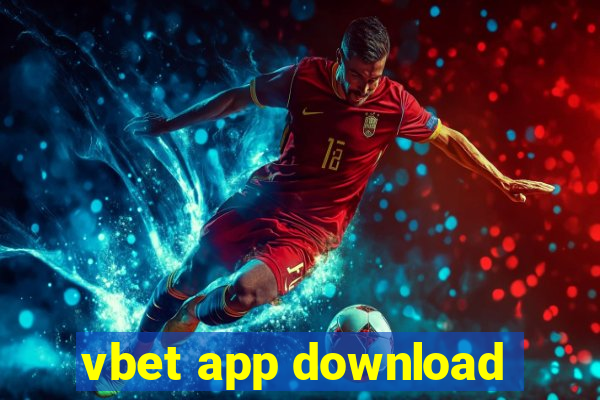 vbet app download