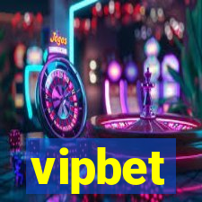 vipbet