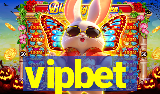 vipbet