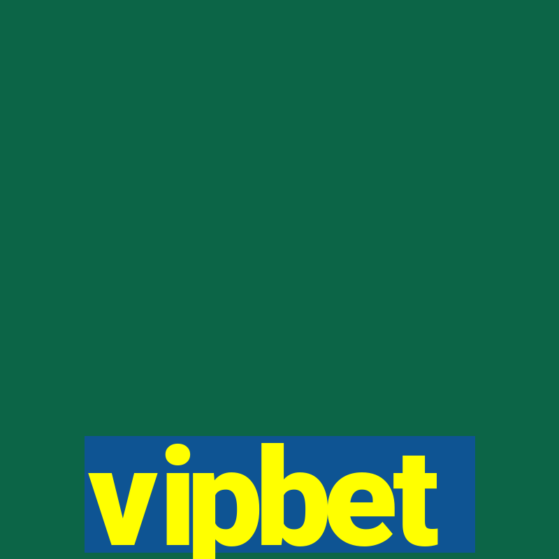 vipbet